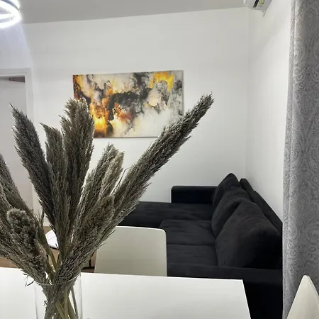 Maya * Tirana